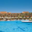 Hotel Giftun Azur Resort