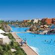 Hotel Titanic Beach Spa & Aqua Park *****