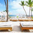 Hotel Be Live Colection Punta Cana *****