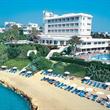 Hotel Cynthiana Beach ***