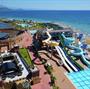 Hotel Eftalia Ocean resort image 32/35