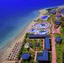Hotel Eftalia Ocean resort image 34/35