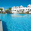 Hotel Arabella Azur resort ****