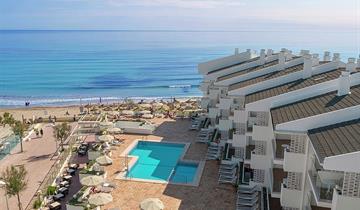 Hotel Grupotel Picafort Beach