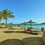 Hotel Flamenco Beach & Resort image 11/15