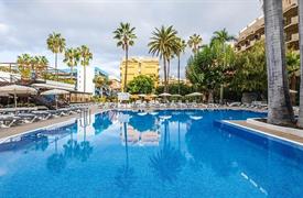 Hotel Be Live Tenerife