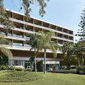 Hotel Grecotel Ilia Palm & Aquapark