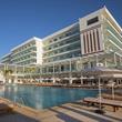 Hotel Constantinos The Great ****