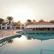 Hotel Smartline Ras Al Khaimah Beach Resort (ex. Beach Resort by Bin Majid) ****