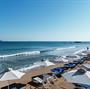 Hotel Arina Beach image 10/44