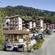 Lifthotel Kirchberg in Tirol ***