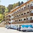 Cooee alpine Hotel Kitzbüheler Alpen 