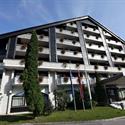 Hotel Savica Garni, 3 noci u jezera Bled