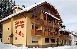 Hotel Sport Dachstein West