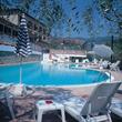 Hotel San Matteo s bazénem MK – San Bartolomeo al Mare ***
