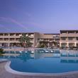 Hotel San Teodoro s bazénem MK ***