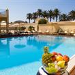 Hotel Mahara wellness 4* s bazénem PIG 