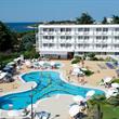 Aminess Laguna Hotel s bazénem ET – Novigrad ***