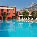 Hotel Brione Green Resort - Riva del Garda
