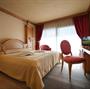 Hotel Valtellina image 7/22
