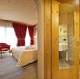 Hotel Valtellina image 9/22