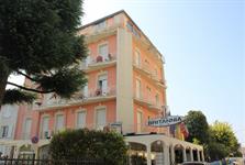 Hotel Britannia - Rimini (Marina Centro)
