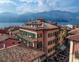 Hotel Lago di Garda - Malcesine ***