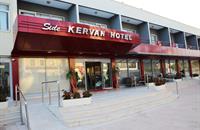 Hotel Side Kervan